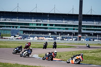 Rockingham-no-limits-trackday;enduro-digital-images;event-digital-images;eventdigitalimages;no-limits-trackdays;peter-wileman-photography;racing-digital-images;rockingham-raceway-northamptonshire;rockingham-trackday-photographs;trackday-digital-images;trackday-photos